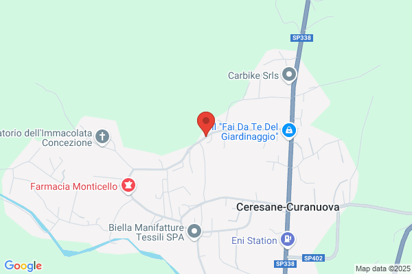 Gamberoni Manuela