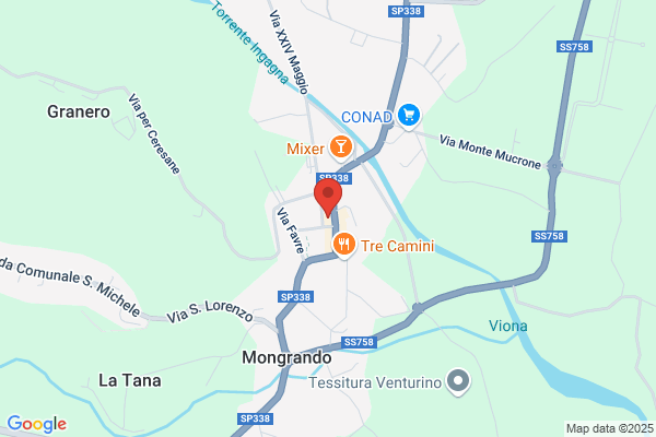 Municipio