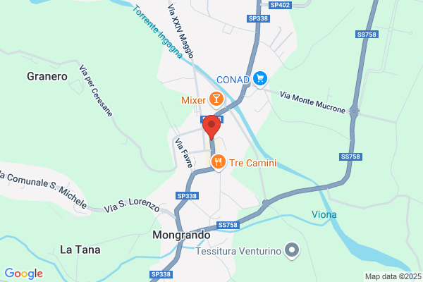 Municipio