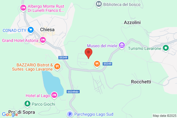 Osele  e  Figli