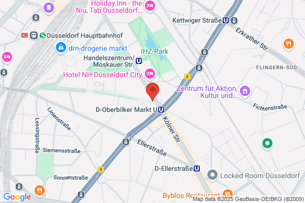 Farmacia Dr.Baruchello%apotheke Dr.Baruchello