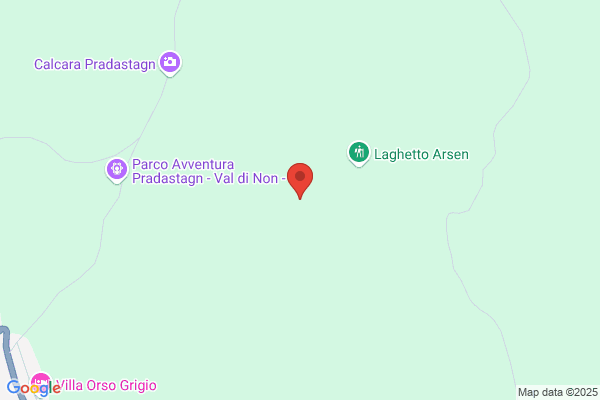 Regione Autonoma Trentino Alto Adige%autonome Region Trentino s:udt/// (Irol)