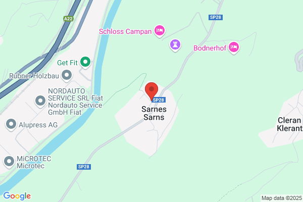 Totmoser florian