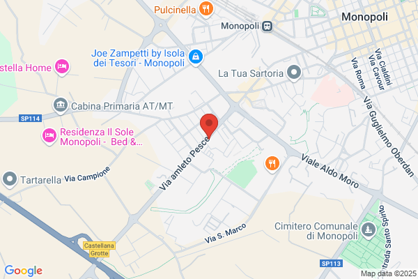 Audit Professionisti Dell’Udito