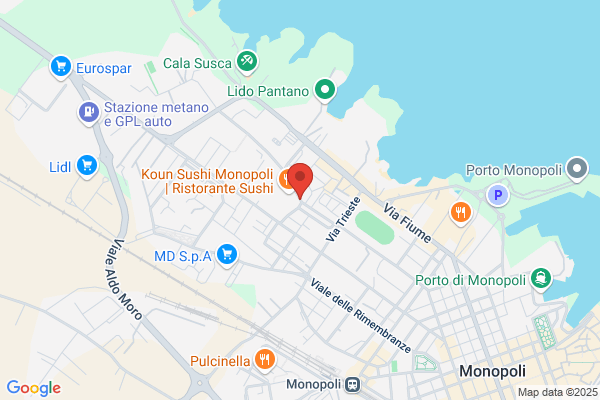 Societa Ingrosso Mobili Srl