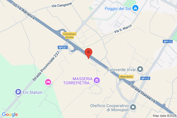 Palestra New Fitness Club Di Carbonaro D.