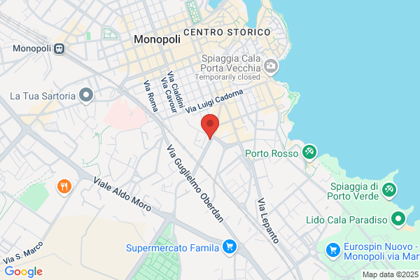 Istituto Centrale Per Il Sostentamento Del Clero