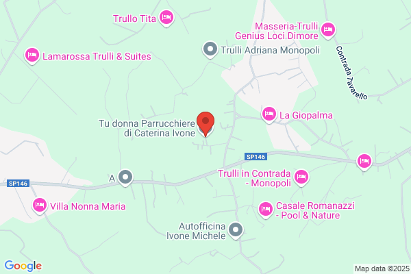 Ivone Francesco