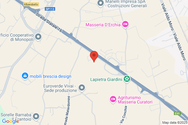 Service E Service Srl