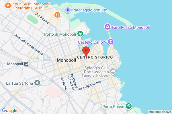 Municipio