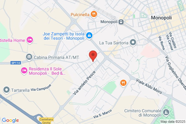 Scintillautofficina Snc