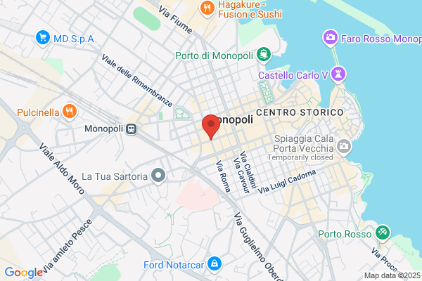 Sidel Dps Group S.R.L.Elettrodomestici