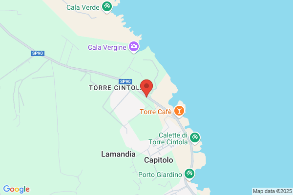 Pescara luigi