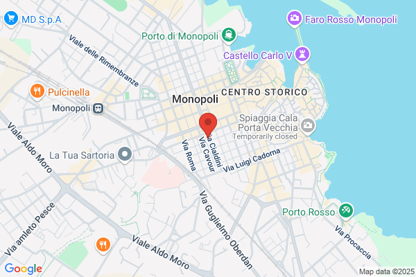Il Monile Di Meo Adriana Aparecida