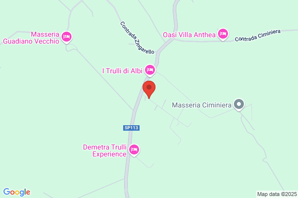 Comuni e Dintorni