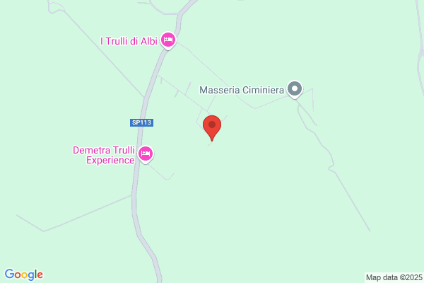 Icaf Di Donghia Domenico