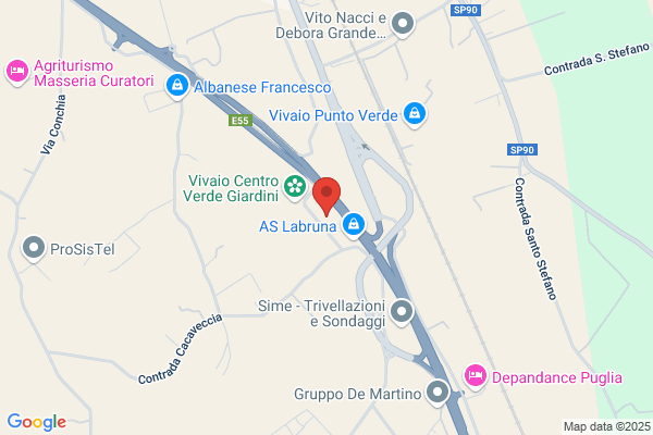 Onitrasporti