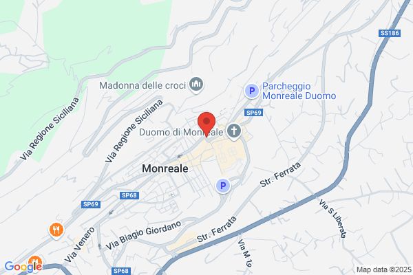 Prima Classe Di Manca Maurizio
