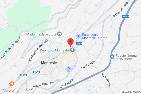 Etoiletour S.R.L.