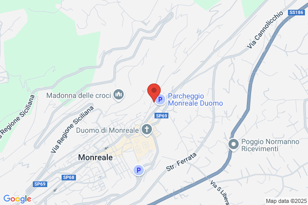 Scuola Mnterna Di Aquino