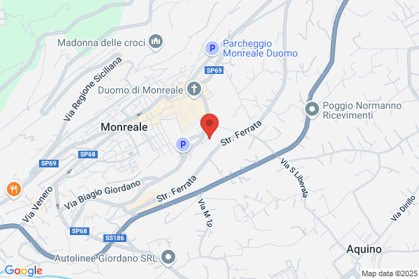 Scuole Pubbliche Liceo Ginnasio Statale E. Basile