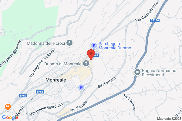 Unipol Assicurazioni