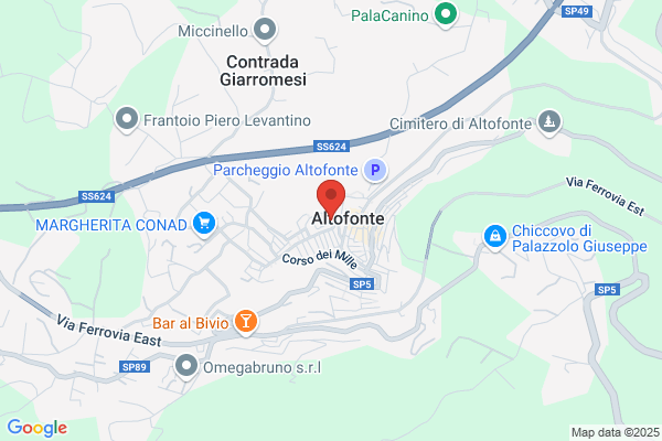 Municipio