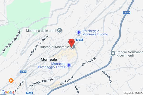 Municipio
