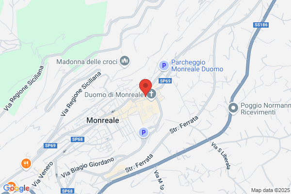 Municipio