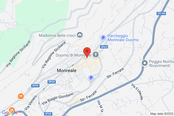 Rusticano antonino