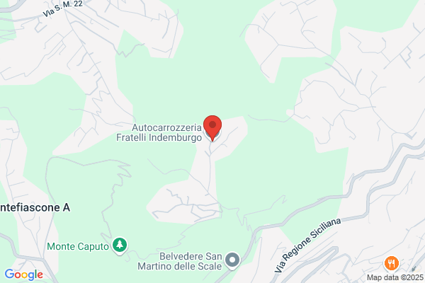 Indemburgo Antonino