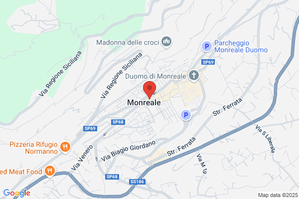 Milazzo Angelo S.A.S.