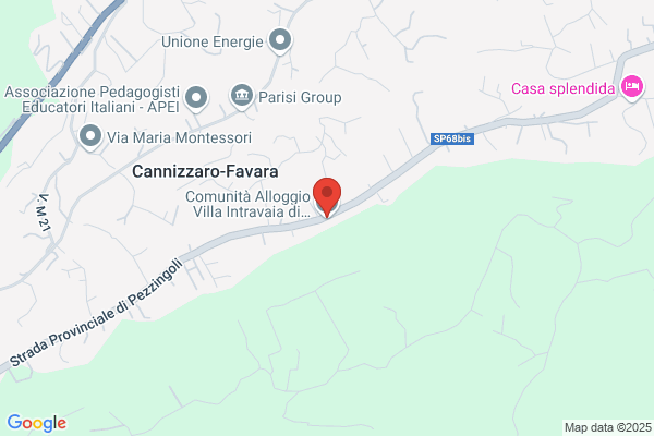 Giu.Se.Ma. Piccola Societa Cooperativa A Responsabilita Limitata