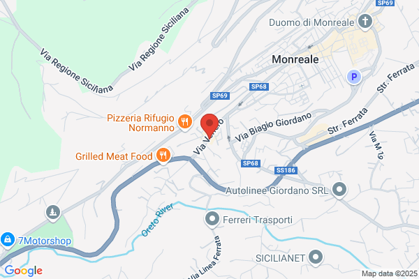 Ufficio Provinciale Del Lavoro E M.O.