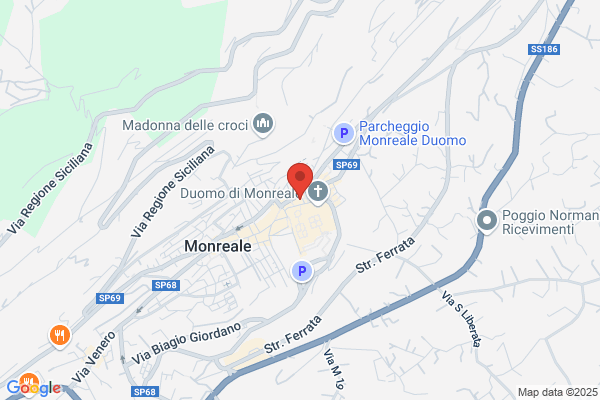 Terzo marco