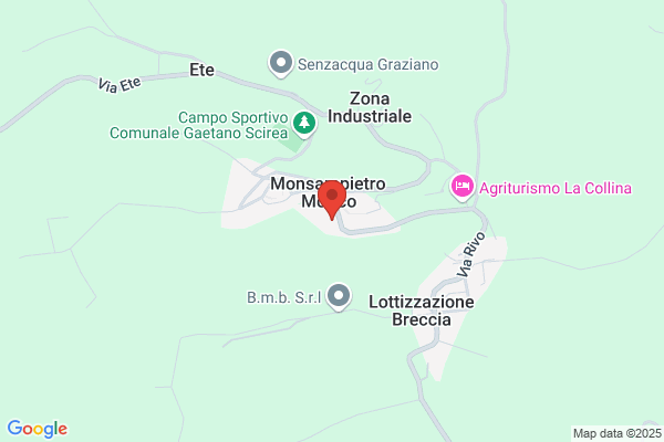 Edilbrasili