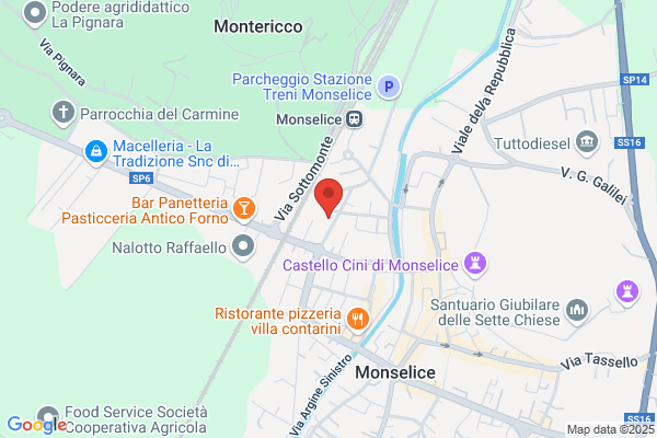 Istituto Istruzione Superiore C. Cattaneo