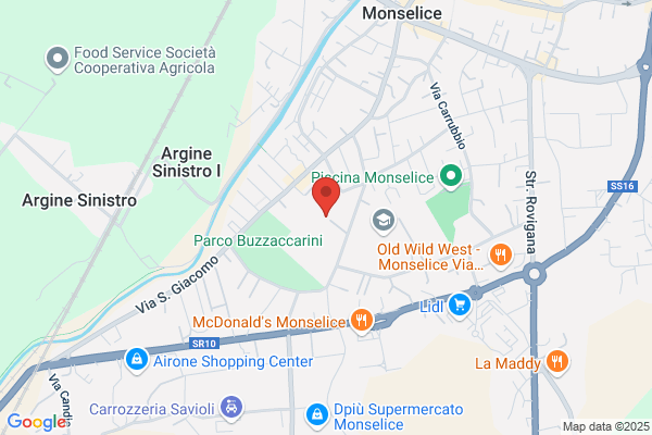 Quintavalle graziano