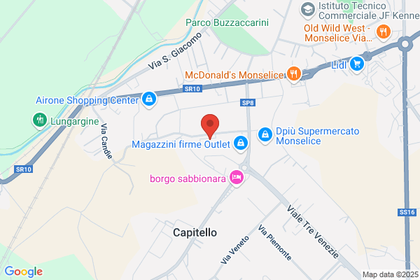 Savioli alessandro