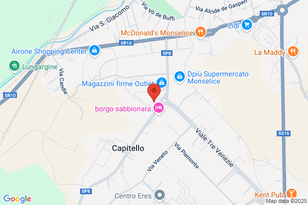 Studio Associato Ing. Baratto Massimo E Ing. Migliorin gianni