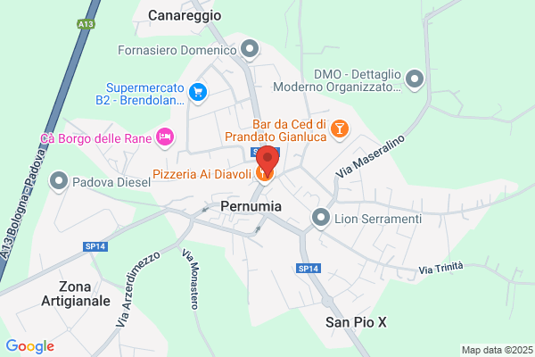 Perazzolo aurelio