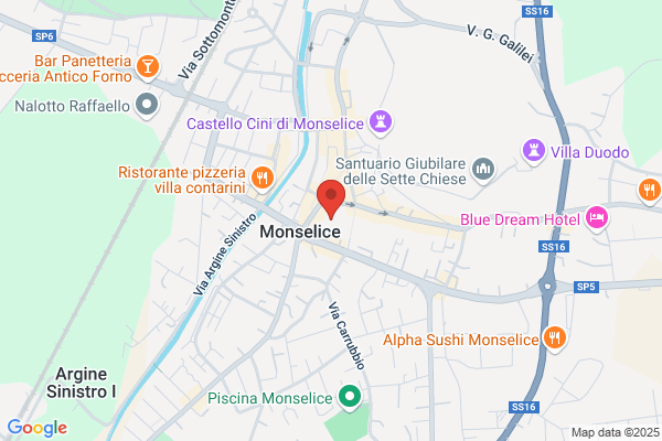 Municipio