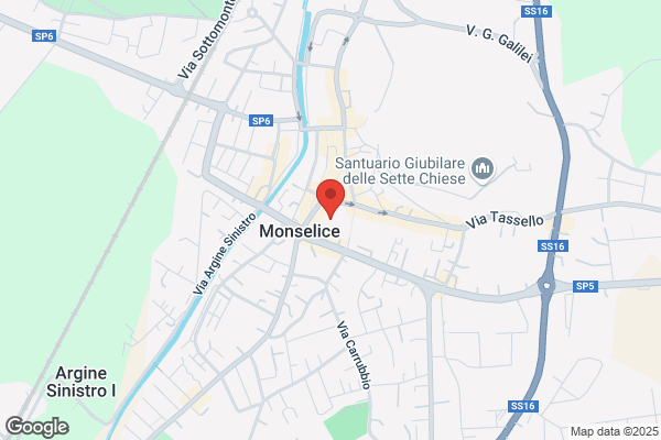 Municipio