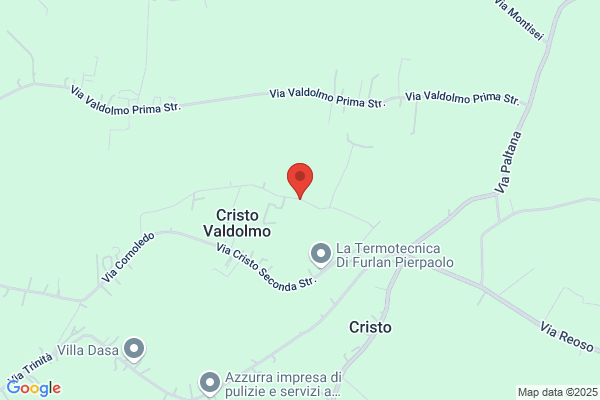 Impresa di Pulizie Aurora