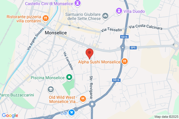 Impresa Onoranze Funebri Boccardo