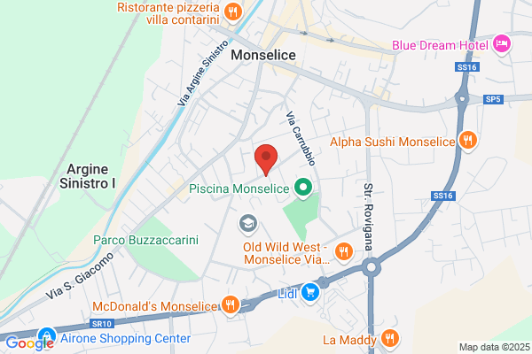 Panificio Al Duomo