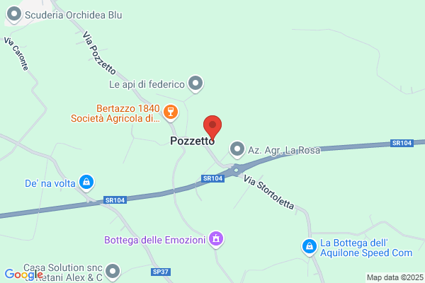 Metafora