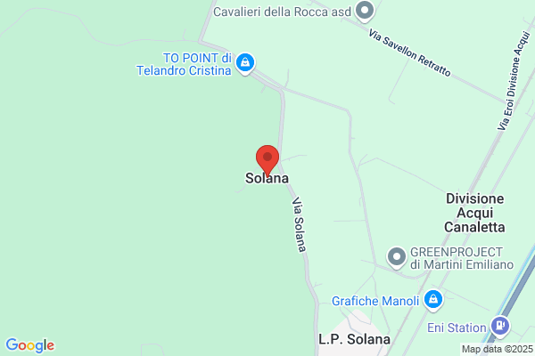 Resente livio