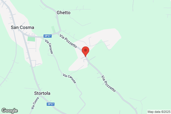 Varotto  Dario