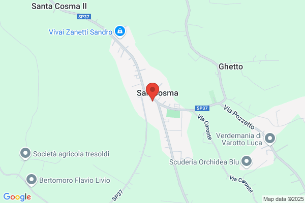 Ristorante Pizzeria Valle Verde Di Gianesella Grazia